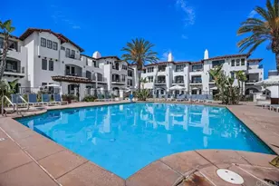7310 Estrella De Mar Rd, Carlsbad, CA 92009 - Photo 27