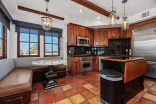 7310 Estrella De Mar Rd, Carlsbad, CA 92009 - Photo 7