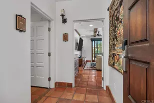 7310 Estrella De Mar Rd, Carlsbad, CA 92009 - Photo 3