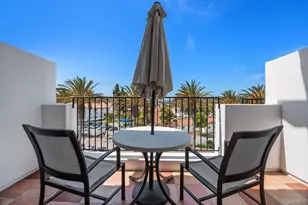 7310 Estrella De Mar Rd, Carlsbad, CA 92009 - Photo 19
