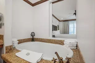7310 Estrella De Mar Rd, Carlsbad, CA 92009 - Photo 23