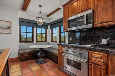 7310 Estrella De Mar Road #18, Carlsbad, CA 92009 - Photo 9