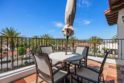 7310 Estrella De Mar Road #18, Carlsbad, CA 92009 - Photo 11