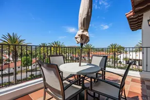 7310 Estrella De Mar Rd, Carlsbad, CA 92009 - Photo 11