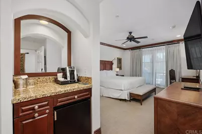 7310 Estrella De Mar Road #18, Carlsbad, CA 92009 - Photo 15