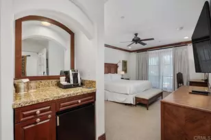 7310 Estrella De Mar Rd, Carlsbad, CA 92009 - Photo 15