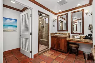 7310 Estrella De Mar Rd, Carlsbad, CA 92009 - Photo 21