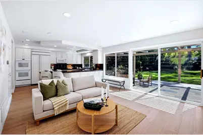 1265 Santa Luisa Drive, Solana Beach, CA 92075 - Photo 13