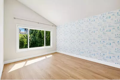 1265 Santa Luisa Drive, Solana Beach, CA 92075 - Photo 27