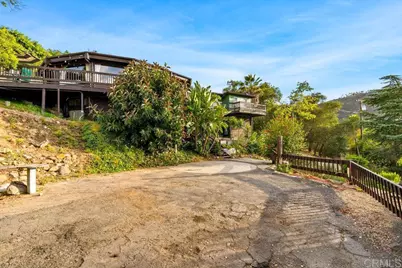 2870 N Twin Oaks Valley Road, San Marcos, CA 92069 - Photo 41