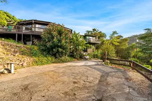 2870 N Twin Oaks Valley Rd, San Marcos, CA 92069 - Photo 41