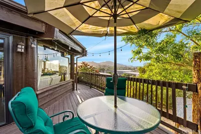 2870 N Twin Oaks Valley Road, San Marcos, CA 92069 - Photo 51