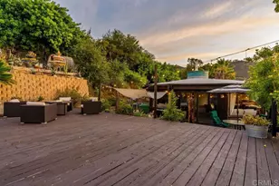 2870 N Twin Oaks Valley Rd, San Marcos, CA 92069 - Photo 75