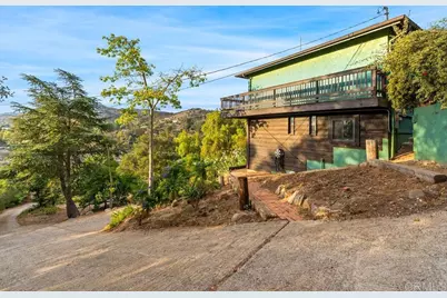 2870 N Twin Oaks Valley Road, San Marcos, CA 92069 - Photo 45
