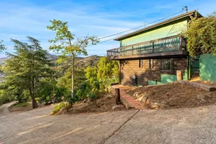 2870 N Twin Oaks Valley Rd, San Marcos, CA 92069 - Photo 45