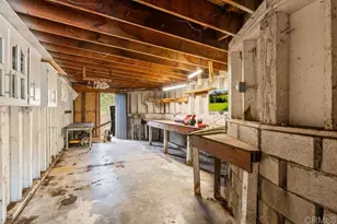 2870 N Twin Oaks Valley Rd, San Marcos, CA 92069 - Photo 43