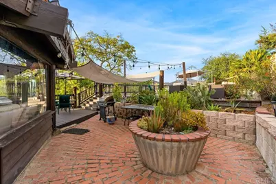 2870 N Twin Oaks Valley Road, San Marcos, CA 92069 - Photo 49