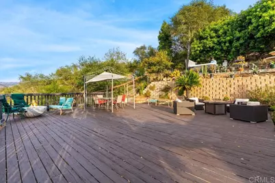 2870 N Twin Oaks Valley Road, San Marcos, CA 92069 - Photo 35
