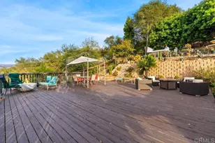 2870 N Twin Oaks Valley Rd, San Marcos, CA 92069 - Photo 35