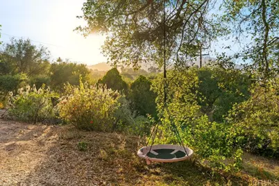 2870 N Twin Oaks Valley Road, San Marcos, CA 92069 - Photo 69