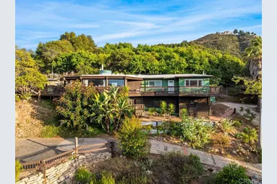 2870 N Twin Oaks Valley Road, San Marcos, CA 92069 - Photo 3