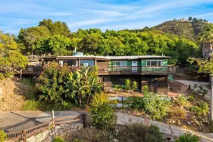 2870 N Twin Oaks Valley Rd, San Marcos, CA 92069 - Photo 3