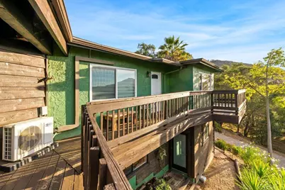 2870 N Twin Oaks Valley Road, San Marcos, CA 92069 - Photo 53