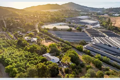 2870 N Twin Oaks Valley Road, San Marcos, CA 92069 - Photo 7