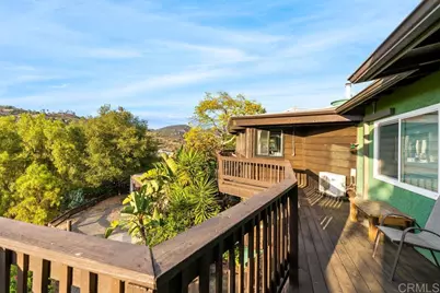 2870 N Twin Oaks Valley Road, San Marcos, CA 92069 - Photo 55