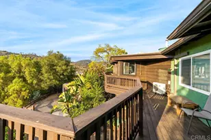 2870 N Twin Oaks Valley Rd, San Marcos, CA 92069 - Photo 55
