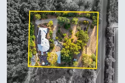 2870 N Twin Oaks Valley Road, San Marcos, CA 92069 - Photo 5