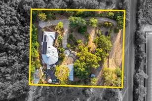 2870 N Twin Oaks Valley Rd, San Marcos, CA 92069 - Photo 5