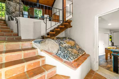 2870 N Twin Oaks Valley Road, San Marcos, CA 92069 - Photo 15