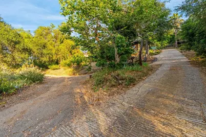 2870 N Twin Oaks Valley Road, San Marcos, CA 92069 - Photo 9