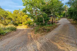 2870 N Twin Oaks Valley Rd, San Marcos, CA 92069 - Photo 9