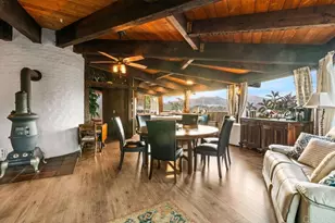 2870 N Twin Oaks Valley Rd, San Marcos, CA 92069 - Photo 19