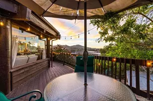 2870 N Twin Oaks Valley Rd, San Marcos, CA 92069 - Photo 73
