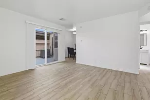 2121 E Grand Ave, Escondido, CA 92027 - Photo 7