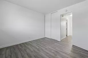 2121 E Grand Ave, Escondido, CA 92027 - Photo 17