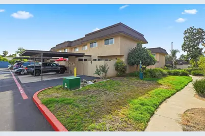 2121 E Grand Avenue #S71, Escondido, CA 92027 - Photo 27