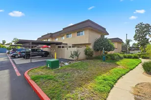 2121 E Grand Ave, Escondido, CA 92027 - Photo 27