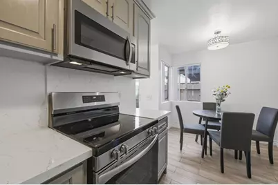 2121 E Grand Avenue #S71, Escondido, CA 92027 - Photo 11