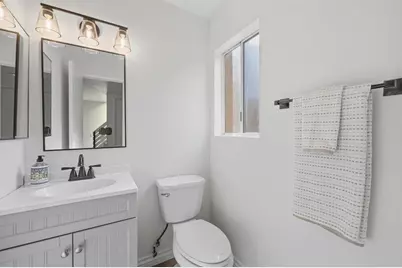 2121 E Grand Avenue #S71, Escondido, CA 92027 - Photo 13