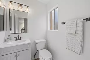 2121 E Grand Ave, Escondido, CA 92027 - Photo 13