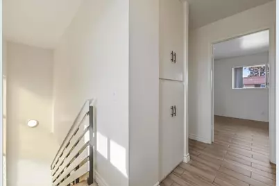 2121 E Grand Avenue #S71, Escondido, CA 92027 - Photo 15