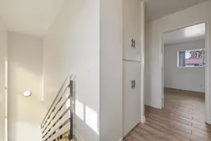 2121 E Grand Ave, Escondido, CA 92027 - Photo 15