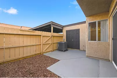 2121 E Grand Avenue #S71, Escondido, CA 92027 - Photo 23