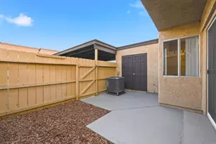 2121 E Grand Ave, Escondido, CA 92027 - Photo 23