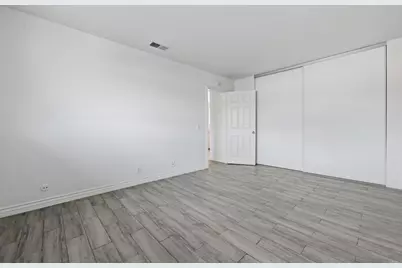 2121 E Grand Avenue #S71, Escondido, CA 92027 - Photo 21