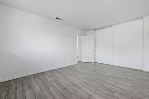 2121 E Grand Ave, Escondido, CA 92027 - Photo 21